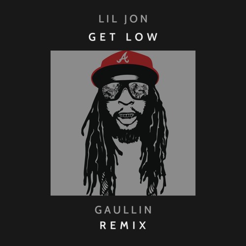 Lil Jon Get Low Free Mp3 Download