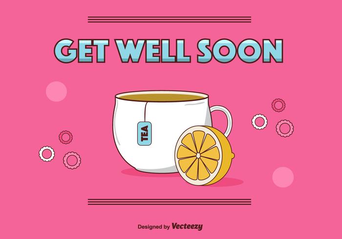 Get well soon pictures free download 2017