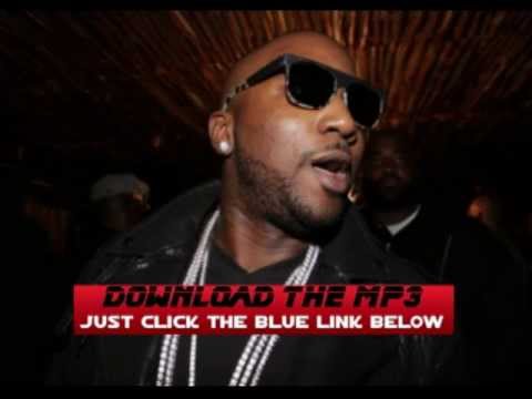 I put on for my city young jeezy mp3 download